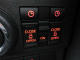 両側電動スライドドア!