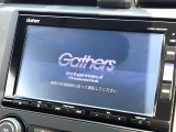 シビックタイプR  