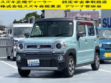当店の掲載車両をご検討いただきありがとうございます。 すべての車両に保証が付いております