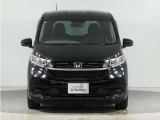 ◆メンテナンスパック(まかせチャオ)◆法定点検や車検、Hondaが推奨する点検に加えて、エンジンオイル・オイルフィルター等の交換をパックにしたのがまかせチャオです。