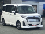 納車日から、1年間走行無制限の保証が付いております。安心してお乗りいただけます!また、保証延長もございます!詳しくはお尋ねください!