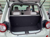 自動車保険も取り扱っておりますの無料で見積りをいたします♪ お客様のお話を伺い、お客様に合った的確なプランをご提案させて頂きます。