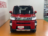販売はトラブル防止のためご来店にて現車確認をしていただけるお客様に限らせていただきます。
