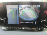 全国販売しております まずはお電話を!! 03-3686-6311 スタッフ一同おまちしております