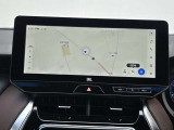 ハリアー 2.0 Z レザーパッケージ 