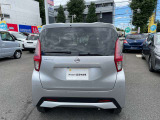 全国販売しております まずはお電話を!! 03-3904-4131 スタッフ一同おまちしております