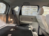 青森で軽自動車を専門にお取り扱いしておりますので、新車、中古車、試乗車なんでもご用意可能です!