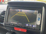 【カーセンサー】カーセン・カーセンサー・かーせん・かーせんさーのお車探しは当店にお任せください!北陸/福井/石川/岐阜/愛知/滋賀/坂井/越前/鯖江/敦賀/大野/小浜/あわら/勝山/丹生郡越前町/