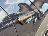 【BMW/MINI 正規ディーラー BPS川口 MINI NEXT川口】◆住所:埼玉県川口市朝日1-5-16◆国道122号線沿いにございます。首都高速 足立入谷、加賀、東領家、鹿浜橋インターから約3キロ 10分の好立地にございます