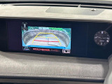 UX 200 バージョンC 