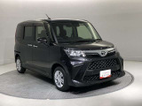 車両検査証明書付きです。だれでも中古車の状態がすぐにわかるよう、車のプロが客観的に評価・車両の状態やわずかなキズも正確にお伝えします。