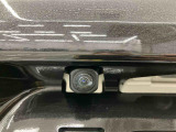 1.「保証」は万が一の故障や不具合が発生しても保証の対象の部品であれば無償で交換・修理を受ける事が出来ます。