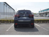 ディーラーの車が高いというイメージをお持ちのお客様、必見ですよ!諸費用が明確で安いので、是非、総額でご検討ください!