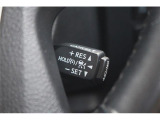 同業者様への販売はお断りさせていただきます。車検無し車両の場合は、車検を取得したお支払い総額で表示しております。