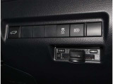 エンジンルームもきれいに洗浄されてますので、ぜひ一度ご覧下さい