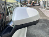 是非、店頭で実車をご覧ください!実車をご覧になればきっと気に入って頂けると思います!