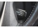 こだわりがあってなかなか気に入ったお車がないそこのお客様!全国のオークションからピッタリの1台を探すことが可能です。ぜひ一度お問い合わせください。