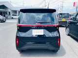 安心の日産ディーラー
