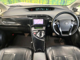 プリウス 1.8 L 