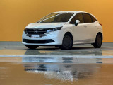 ■□■□■ 登録(届出)済未使用車はノルマ達成のために作られた走行100km未満、かつ初度登録または初度届出された車両でいわゆるアウトレット車です!■□■□■