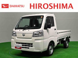 ご来店の上、車両状態をご確認できるお客様へ販売させていただきます。