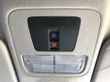 Honda CONNECT搭載!Honda Total Care プレミアムのサービスを利用することができます。詳しくは販売会社へお気軽にお問い合わせください。