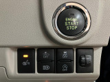 【シートヒーター】運転席シートヒーター付き。寒い日に重宝するシートヒーター!エアコンより早く温まります