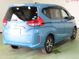 定期点検パックのまかせチャオ!車検までの期間中、半年に1回ごとに定期点検とオイル交換をさせていただきます!パックなのでその都度点検を行うよりもお得です!