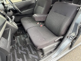 ●車内もとてもきれいな状態が保たれています!!