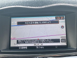 エルグランド 2.5 ハイウェイスター 修復歴無し