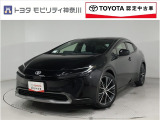 当社のプライスには納車整備代(車検整備または法令点検)が含まれての価格です、ご安心下さい。
