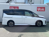お車の任意保険もお任せください!ディーラーにてご加入頂くと「日産カーライフ保険プラン」が自動付帯されます!詳しくは直接カーライフアドバイザーにご相談ください!!