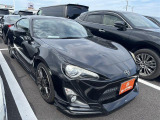 同業者様への販売はお断りさせていただきます。 車検無し車両の場合は、車検を取得したお支払い総額で表示しております。