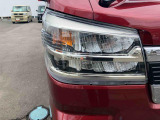 納車後の点検、車検などアフターサービスもお任せください!