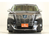 こだわりがあってなかなか気に入ったお車がないそこのお客様!全国のオークションからピッタリの1台を探すことが可能です。ぜひ一度お問い合わせください。