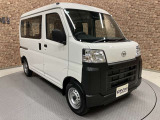 ■掲載車両以外にも在庫がたくさん!■ カーセンサーで希望の車両が見つからなくてもぜひお問い合わせ下さい。お電話でもかまいません。販売スタッフが全力でご希望のお車をお探しいたします!