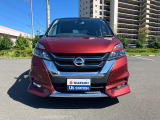 当店の車をご覧頂き、誠にありがとうございます!是非、お問い合わせ・ご来店下さい。お待ちしております♪048-731-8048