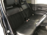 ★売り買いおトクのカーセブン♪程度良好おすすめの一台です☆☆ぜひ現車を見にカーセブンMEGA福井店へお越しください★