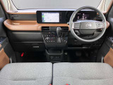 ご購入後も、安心してカーライフをお楽しみいただけます。納車後1ヵ月の点検も無料です!
