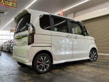 青森県八戸市で軽自動車を探すなら サンライズ !軽まつり にも参加しております。