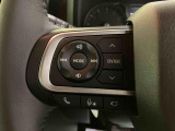 中古車は一物一価、同じようなお車でも、整備状況、外内装の状態など様々です。