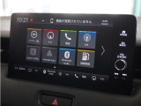 ヴェゼル 1.5 ハイブリッド Z 