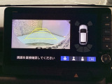 N-BOXカスタム  