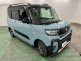 車両状態証明書は物件の状態を保証するものではありません。証明書を参考に現車の確認をお願いします