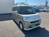 中古車選びで不安な故障リスク。もしもの時も安心な保証(ロードサービス無料走行距離無制限・最長5年・395項目部品)をご用意しております。故障率の高い電装部品から先進のハイブリット機構も保証!