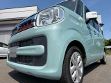 当社は損保ジャパン代理店となっております!初めてお車ご購入の際、自動車保険を見直しをご検討の際、是非お申し付けください!