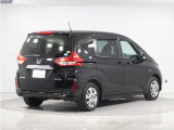 ◆法定整備実施◆Honda認定中古車の整備基準にもとづく整備を実施いたします。法定点検の整備に加え、Honda独自のプラスアルファー点検整備を実施。基準を満たしていない消耗部品を交換いたします。