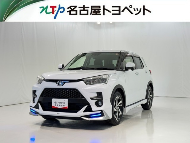 ライズ 1.0 Z 