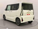 自動車保険も山口ダイハツにお任せ下さい!保険資格を持ったスタッフがお客様のニーズにあったプランをご提案させていただきます☆もしもの時も私たちが安心・丁寧・誠実にご対応させていただきます。