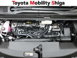 安心してお乗りいただけるようメンテナンスを行った上でご納車いたします。